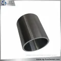 Tungsten Carbide Headless Press Fit Drill Bushing Liners – Type L